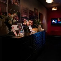 Casino 2022 - Fotos - Acanthus