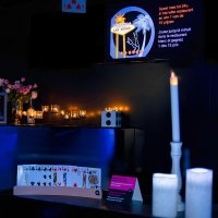 Casino 2022 - Fotos - Acanthus