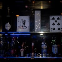 Casino 2022 - Fotos - Acanthus