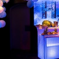 H2o 2022 - Photos - Acanthus