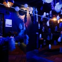H2o 2022 - Photos - Acanthus