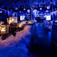 H2o 2022 - Photos - Acanthus
