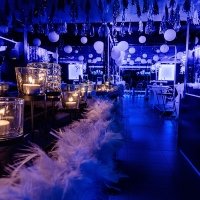 H2o 2022 - Photos - Acanthus