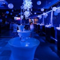 H2o 2022 - Photos - Acanthus