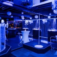 H2o 2022 - Photos - Acanthus