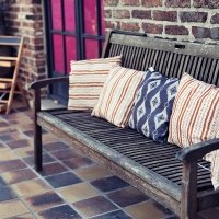 Flower Power 2022 - Photos - Acanthus