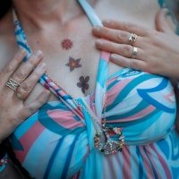 Flower Power 2022 - Photos - Acanthus