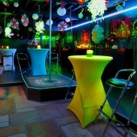 Flower Power 2022 - Photos - Acanthus