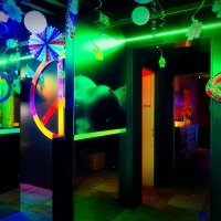 Flower Power 2022 - Photos - Acanthus