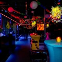 Flower Power 2022 - Photos - Acanthus