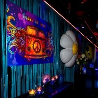 Flower Power 2022 - Photos - Acanthus