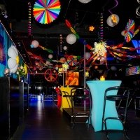 Flower Power 2022 - Photos - Acanthus