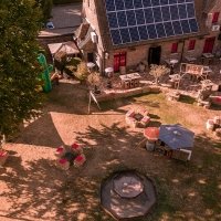 Western 2022 - Photos - Acanthus