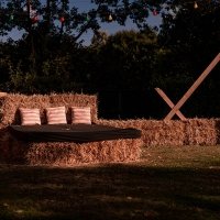 Western 2022 - Photos - Acanthus
