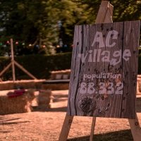 Western 2022 - Photos - Acanthus