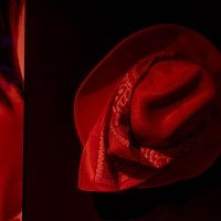Western 2022 - Photos - Acanthus