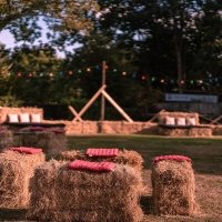Western 2022 - Photos - Acanthus