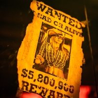 Western 2022 - Photos - Acanthus