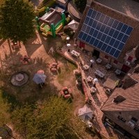 Western 2022 - Photos - Acanthus