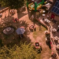 Western 2022 - Photos - Acanthus