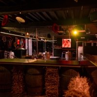 Western 2022 - Photos - Acanthus