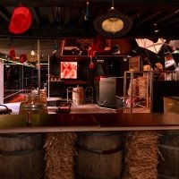 Western 2022 - Photos - Acanthus