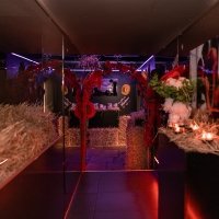 Western 2022 - Photos - Acanthus