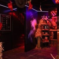 Western 2022 - Photos - Acanthus
