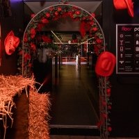Western 2022 - Photos - Acanthus
