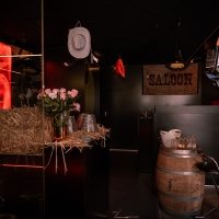 Western 2022 - Photos - Acanthus