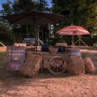 Western 2022 - Photos - Acanthus