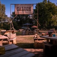 Western 2022 - Photos - Acanthus