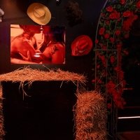 Western 2022 - Photos - Acanthus