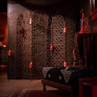 1001 Nights 2022 - Photos - Acanthus