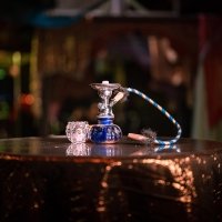 1001 Nights 2022 - Photos - Acanthus