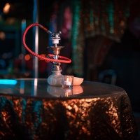 1001 Nights 2022 - Photos - Acanthus