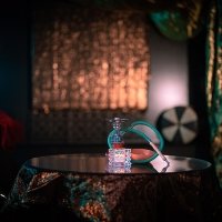 1001 Nights 2022 - Photos - Acanthus