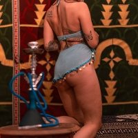 1001 Nights 2022 - Photos - Acanthus