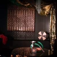 1001 Nights 2022 - Photos - Acanthus