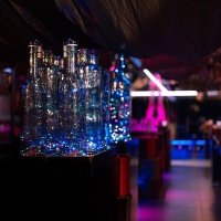 1001 Nights 2022 - Photos - Acanthus