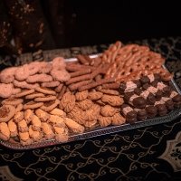 1001 Nights 2022 - Photos - Acanthus