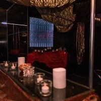 1001 Nights 2022 - Photos - Acanthus