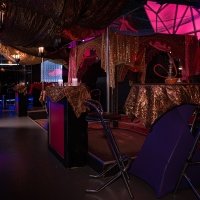 1001 Nights 2022 - Photos - Acanthus