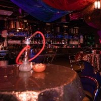 1001 Nights 2022 - Photos - Acanthus
