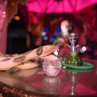 1001 Nights 2022 - Photos - Acanthus