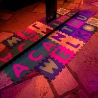Back To School 2022 - Photos - Acanthus