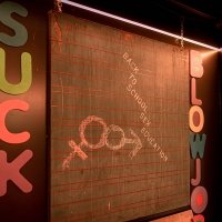 Back To School 2022 - Photos - Acanthus