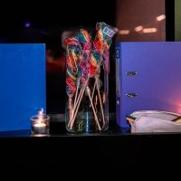 Back To School 2022 - Photos - Acanthus