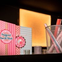 Back To School 2022 - Photos - Acanthus
