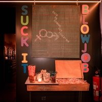 Back To School 2022 - Photos - Acanthus